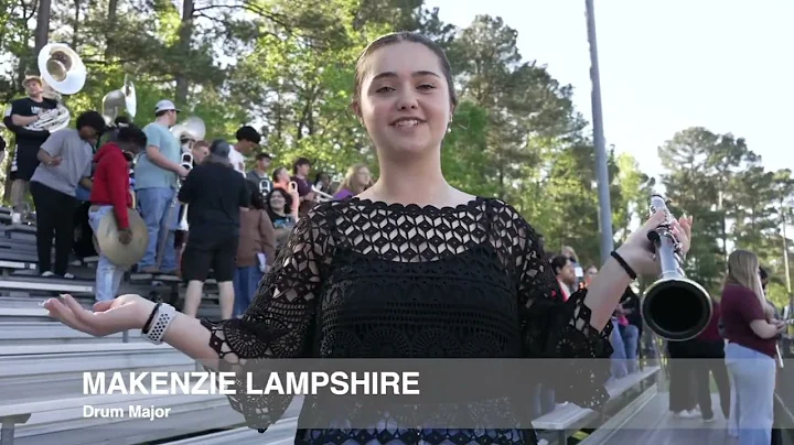 2025 Cass County Olympiad