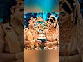 Radhakrishna 1 &amp; 2 #shorts #radhakrishna #krishna #radha #shortsviral