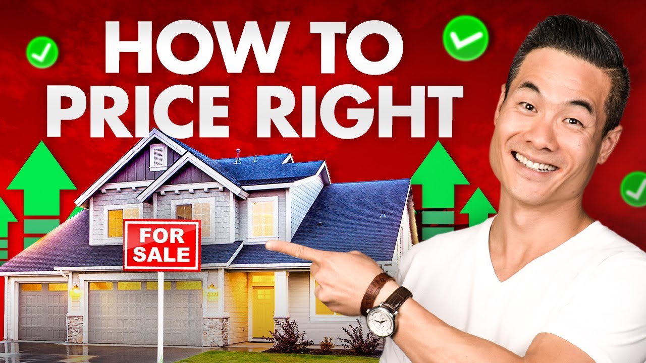 How to Sell Your Home in 5 Days Without Dropping the Price