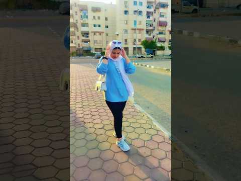 جاي بتاعي انا مش جاي بوسطه