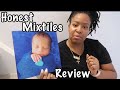 HONEST MIXTILES REVIEW: IS IT WORTH IT?