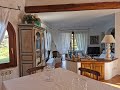 Villa Marina - Luxury house - Sardinia - Porto Rafael