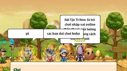 Ước Ngọc Rồng 2 Sao by l3etapchoj sv2