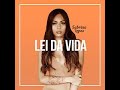 Sabrina Lopes -  Lei Da Vida Clipe