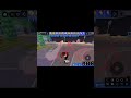 My video plz I need likes so like this 🎥🎥🎥🎥🎥🎥🎥video