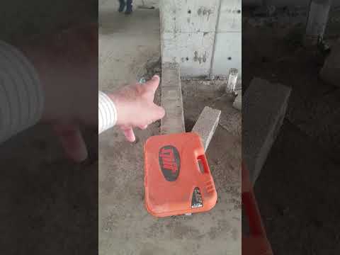 اول سطر بلوك مصمت