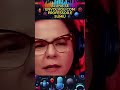 Ela sumiu e isso aconteceu