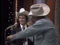Merle Haggard and the Texas Playboys   Roly Poly