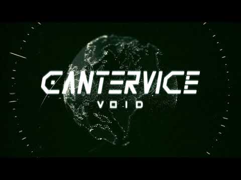 Watch CANTERVICE - "Void" (Official Audio) on YouTube Watch CANTERVICE - "Void" (Official Audio) on YouTube