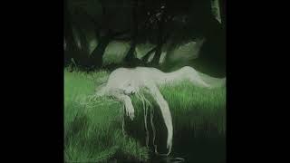 FREE JOEY BADASS x MAC MILLER TYPE BEAT - The Moon