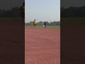 #100k #sprinter #runnning #sports #motivation #1600mtrruning #music #remix #army #highknees