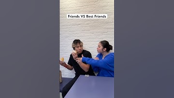 The end 😭 @Infamous_wu13 ​⁠ #sofimanassyan #friends #relatable