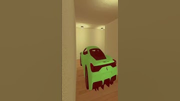 part-82 #gmod #Fusion Xord Official