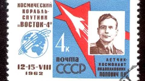 MoonFaker: Q&A, 32 Questions For Propagandists. PART 4