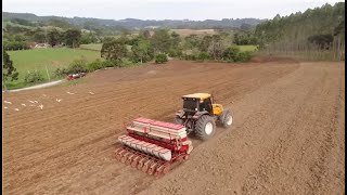 Projeto aprovado amplia aquisição de alimentos da agricultura familiar