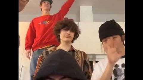 glaive on ig live (jan 6) snippets [1/3]