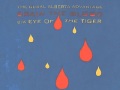 THE RURAL ALBERTA ADVANTAGE - Eye of the tiger