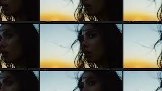 Cem Solo Dönmem Artık Slowed Reverb