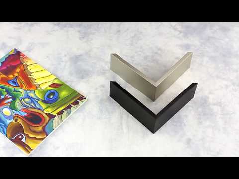 ვიდეო: დივნები ლითონის ჩარჩოზე თეთრეულის ყუთით (ფოტო)