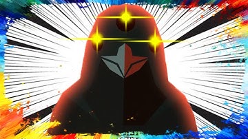 Reigns Game of Thrones Three Eyed Raven ROLE Jon Snow MARRY Daenerys Gameplay Walkthrough