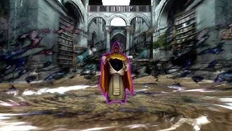 SMT IV: Apocalypse - Explosive Epidemic in Mikado (Apocalypse Difficulty, No Skill Inheritance)