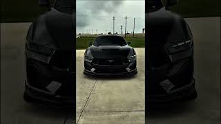 Бмв и мустанг эдит #capcut #edit #capcutedit #car #cars