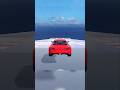 jump gaming video 🚗🤯 #trendingshort #sorts #sortsnew #gamingshorts #viralshort #viral #viralvideos