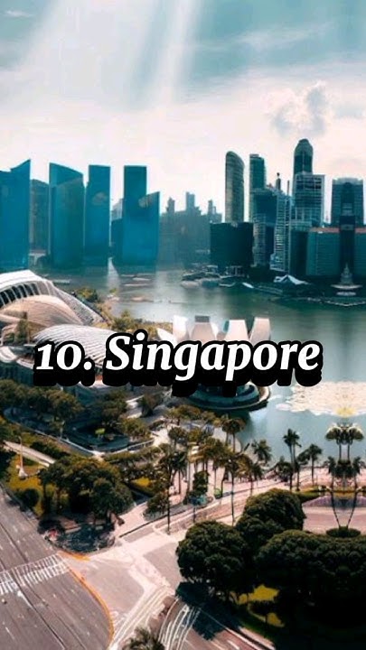 top-10-countries-with-best-roads-in-the-world-2024-beautiful-roads