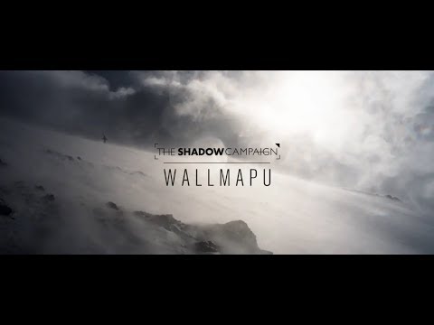 Download lagu The Shadow Campaign // Wallmapu The Shadow Campaign // Wallmapu
