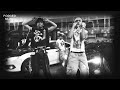 Need Ya Realest Cram And Young Blood Neet Ai Cover 