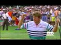 Nick Price Career Highlights の動画、YouTube動画。