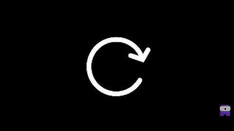 Reupload of him because he removes all of his videos