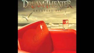 Dream Theater - To Live Forever chords