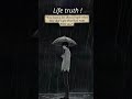life quotes#shortsviral #youtube #youtubeshorts #motivation #anime #music #sad #viralvideo