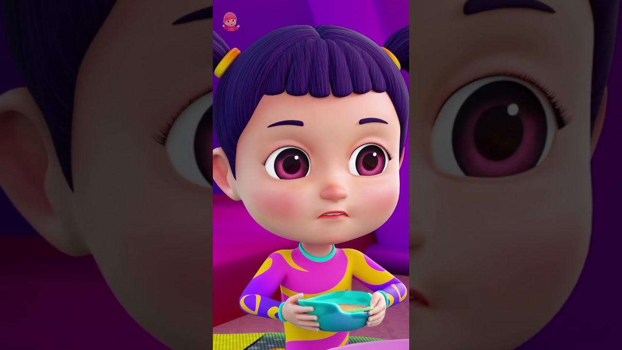 Chanda Mama Door Ke Hindi Lullaby, चंदा मामा 