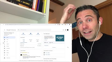 SEO Tip: Post On Google My Business Every Day - Data Driven Daily Tip 260