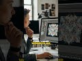 Unlock Limitless Creativity : AI Image Generator for Your Website