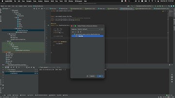 [스프링부트 초간단 살펴보기-3] 의존성 주입 방법들
