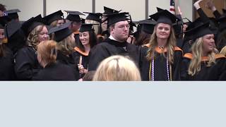Sentara College - Healthcare Education Degree Programs