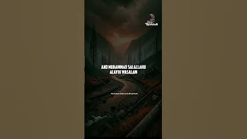 Ummah Wasat The Reason Allah Called Muslims The Middle Community 