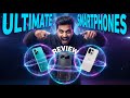 Ultimate Unlimited Smartphones Review &amp; Unboxing Live 🔥