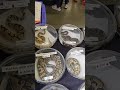 Snake lovers #snake #reptile #animals #shortvideo #snakeeducation #shorts #videoshort #fyp