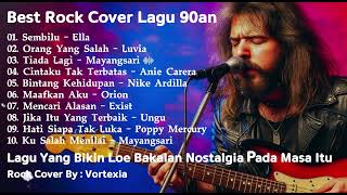 Download Lagu 🎸 **Best Rock Cover Full Album 90an | Kumpulan Lagu Rock Malaysia-Indo Terbaik Sepanjang Masa** 🎧 MP3 Download Lagu 🎸 **Best Rock Cover Full Album 90an | Kumpulan Lagu Rock Malaysia-Indo Terbaik Sepanjang Masa** 🎧 MP3