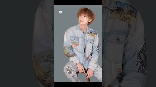 BTS V 💜💜 #bts #viralvideo #btsarmy #jin #trending #jhope #shorts #shortvideo #ytshorts #yt #short
