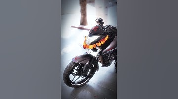 wait for end #speedsong #song #dance #music #spedup #anime #automobile #animemusic #animeedit #bikel