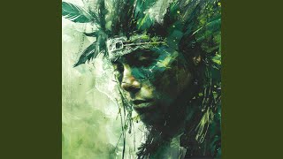 Awakening Earth