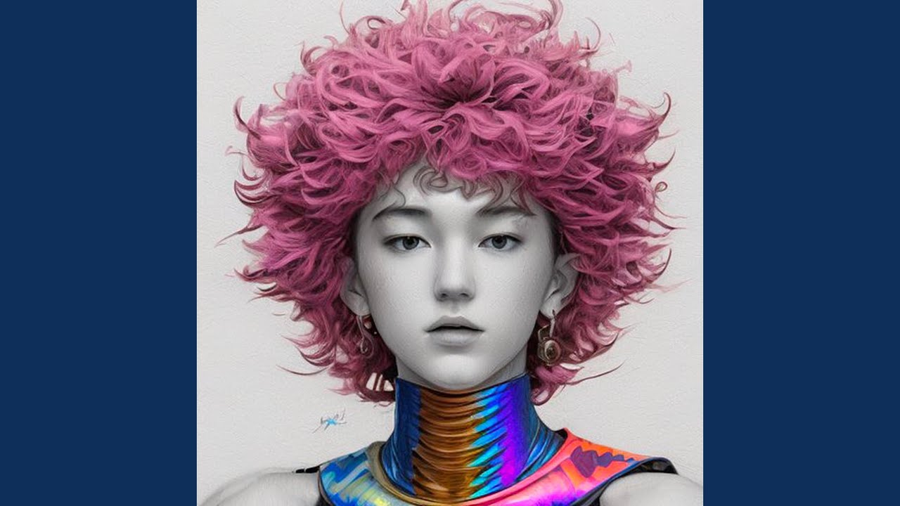 Watch SATORI on YouTube Watch SATORI on YouTube