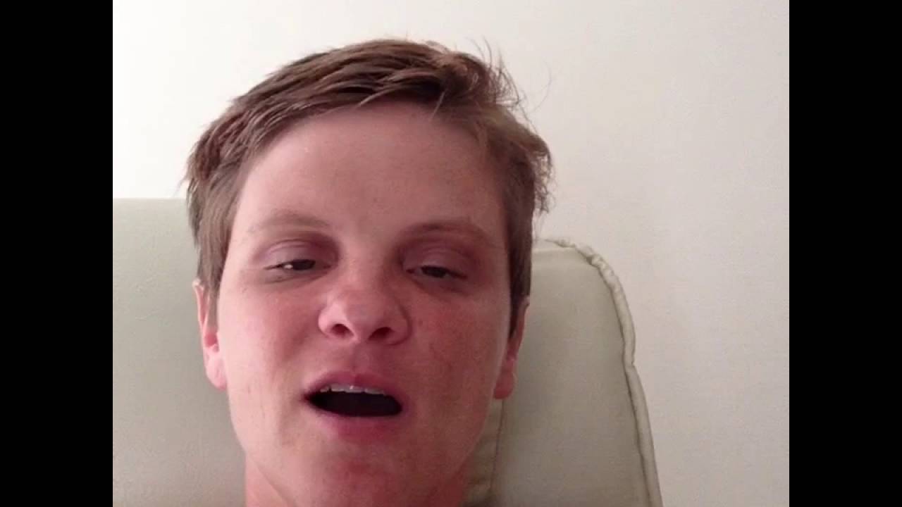 Asperger s Vlog Police Officer Tases Boy With Autism YouTube