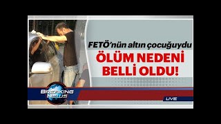 Fetö Sanığı Zeki Güvenin Ölümündeki Sis Perdesi Aralandı