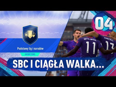 Wideo: Dlaczego Zdobywcy Drugiego Miejsca W Mistrzostwach Świata W Chorwacji Nie Występują W Grze FIFA 19